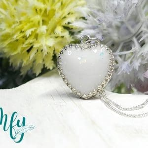 breastmilk necklace uk breast milk necklace uk breastmilk heart necklace Breastmilk silver necklace